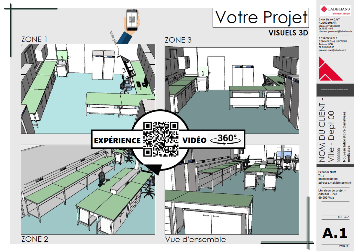 agencement-de-laboratoire-accueil-patients-espace-de-travail