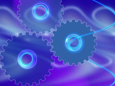 phase pré analytique interfaces enjeux