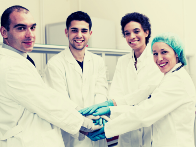 Impact du règlement IVDR sur les laboratoires