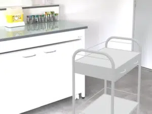 augmented reality
