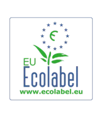 Ecolabel