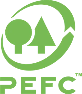 PEFC