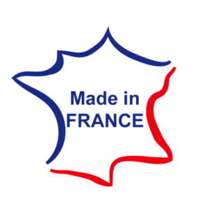Made In France