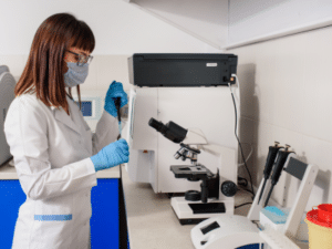 Practical tips for proper maintenance and metrology of micropipettes